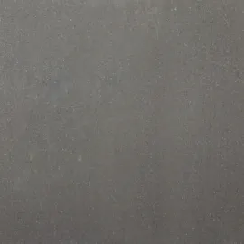 GeoKlinker ZF plus Dikformaat Cannobio 21x7x6 cm