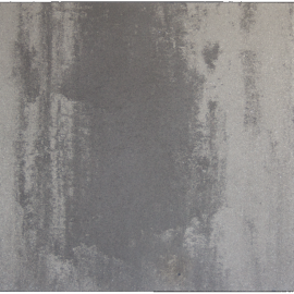 GeoKlinker ZF plus Dikformaat Roma 21x7x6 cm