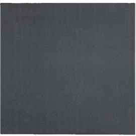 GeoKlinker ZF plus Blokformaat MIlano 20x30x6 cm