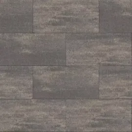 Tremico 20x30x6cm Drents Bont