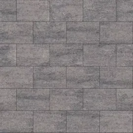 Tremico 20x30x6cm Greige