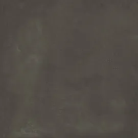 GeoCeramica Pointer 60x60x4 cm Quad Moscato