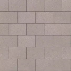 Tremico 20x30x6cm Taupe