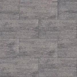 Tremico 30x60x6cm Greige