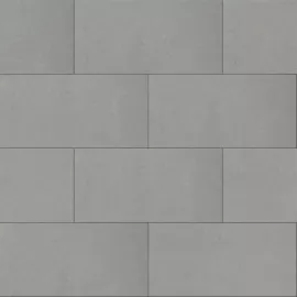 Tremico 30x60x6cm Grijs