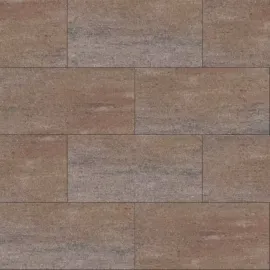 Tremico 30x60x6cm Koper