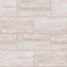 Tremico 30x60x6cm Linnen