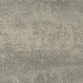 Infinito Comfort 60x60x4.4cm Nuance Taupe