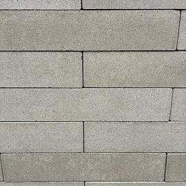 Infinito Comfort 40x8x8cm Nuance Greige