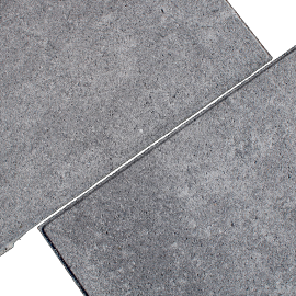 Aanbieding Trendline Nano 60x60x4 cm Port Lincoln