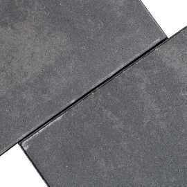 Aanbieding Trendline Nano 60x60x4 cm Port Hedland