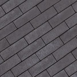 Masterclass Kleiklinker Grande Nieuw-Linz (53 st-m<sup>2</sup>) ldf52