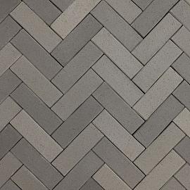 Masterclass Kleiklinker Grande Nieuw-Eisenstadt (53 st-m<sup>2</sup>) ldf52