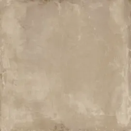 Solostone 80x80x3 cm Earth Sabbia