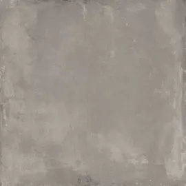 Solostone 80x80x3 cm Earth Grey