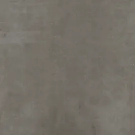 Solostone 80x80x3 cm Beton Taupe