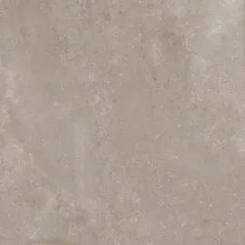 Solostone 80x80x3 cm Limestone Taupe
