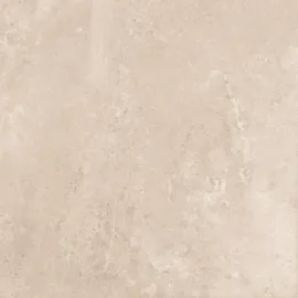 Solostone 80x80x3 cm Limestone Beige