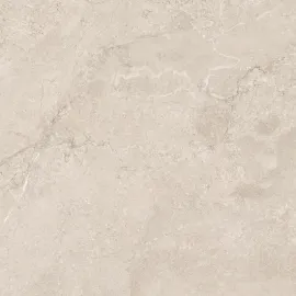 Solostone 80x80x3 cm Pebbles Sand