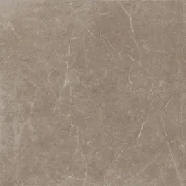 Solostone 80x80x3 cm Marble Stone Sand