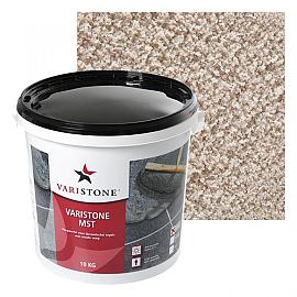 Varistone Voegmiddel MST 10 kg Naturel