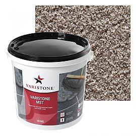 Varistone Voegmiddel MST 10 kg Steengrijs