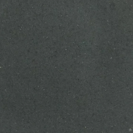 Tremico 60x60x4 cm Antraciet