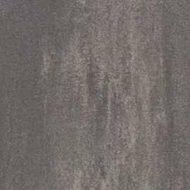 Tremico 60x60x4 cm Drents Bont