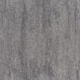 Tremico 60x60x4 cm Greige