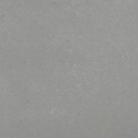 Tremico 60x60x4 cm Grijs