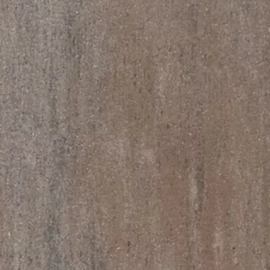 Tremico 60x60x4 cm Koper
