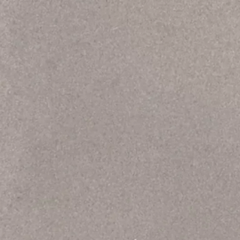 Tremico 60x60x4 cm Taupe