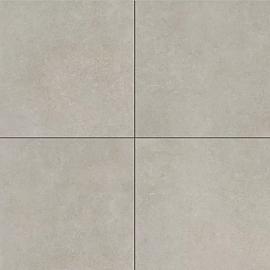 Ceramico Basic 60x60x2 cm Intense Taupe