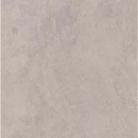 Ceramico Exterio 90x90x3 cm Fusion-002