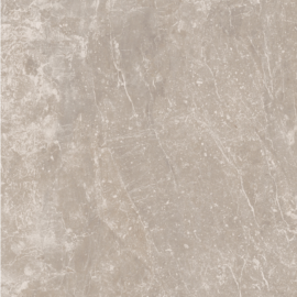 Ceramico Exterio 90x90x3 cm Fusion-001