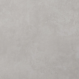 GeoCeramica Entree 80x80x4 cm Evoque Tabacco