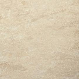 Ceramaxx 60x60x3 cm Andes Gold