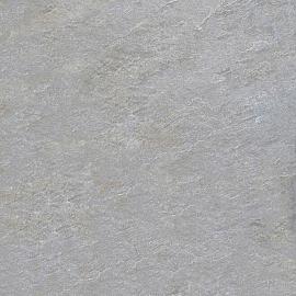 Ceramaxx 60x60x3 cm Andes Grigio