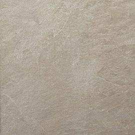 Ceramico 60x60x2 cm Andes Moka