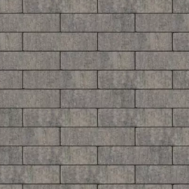 Purestone WF 20x5x7 cm Greige