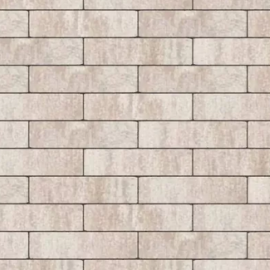 Purestone DF 21x7x7 cm Linnen 