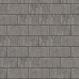 Tremico BKK 7cm 10.5x21x7 cm Greige