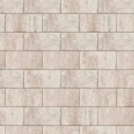 Tremico BKK 7cm 10.5x21x7 cm Linnen