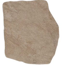 Staptegel Flex Stones Ø42x36x2 cm Barge