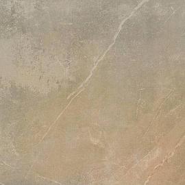 Ceramaxx 60x60x3 cm Ardeche beige