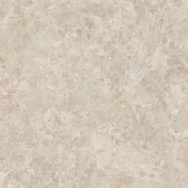 Douglas en Jones - One by One Estro 100x100x3 cm Beige