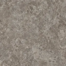 Douglas en Jones - One by One Estro 100x100x3 cm Brown