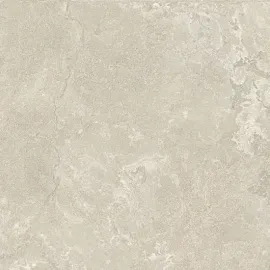 Piet Boon Outdoor Coast 90x90x3 cm Beige
