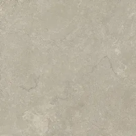 Piet Boon Outdoor Coast 90x90x3 cm Taupe