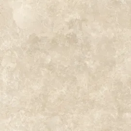 Solostone 80x80x3 cm Unico Beige
